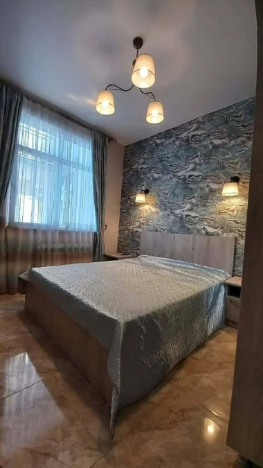 Сдам 1+1