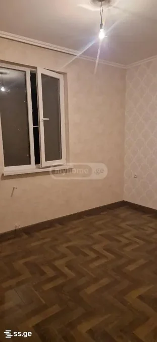 3-комнатный частный дом в аренду. Чугурети