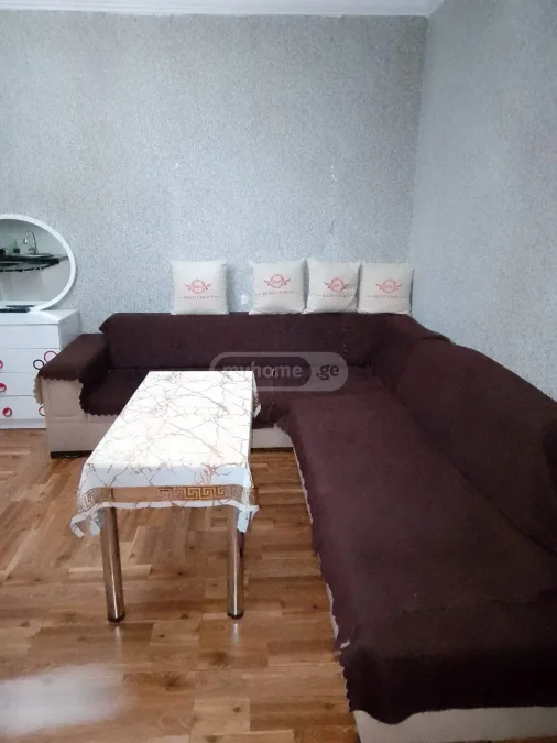 2-комнатная квартира, 42 м², 6 этаж, $346
