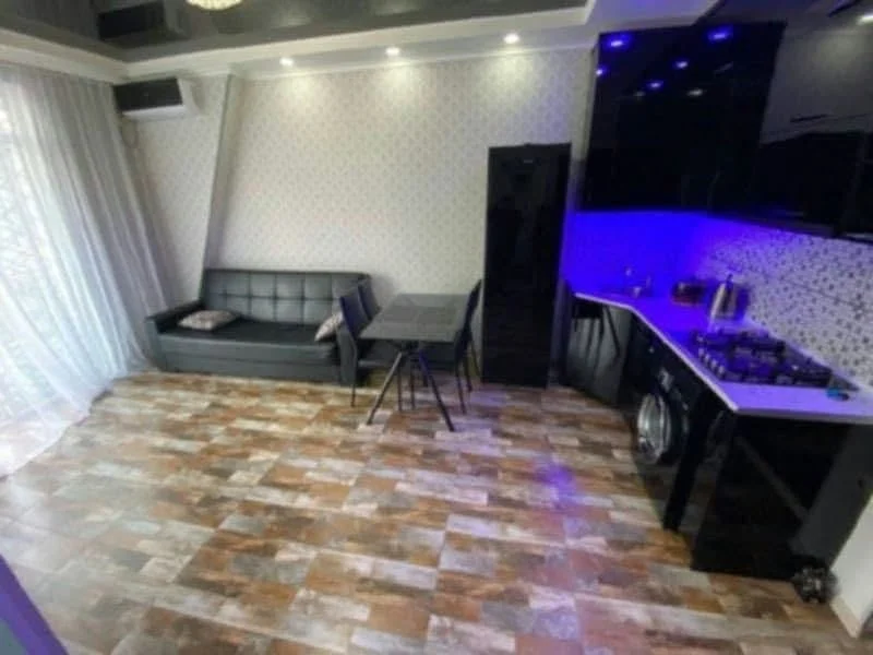 1+1 в центре
