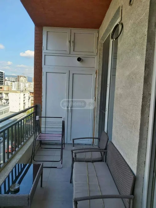Квартира / apartment for rent
