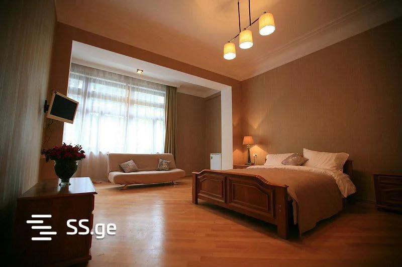 Room Hotel For Rent. Vera