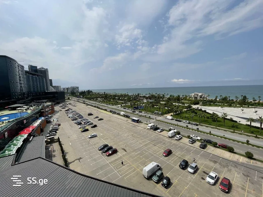 1+1 на Улица Леха и Марии Качиньских 1 Airport District