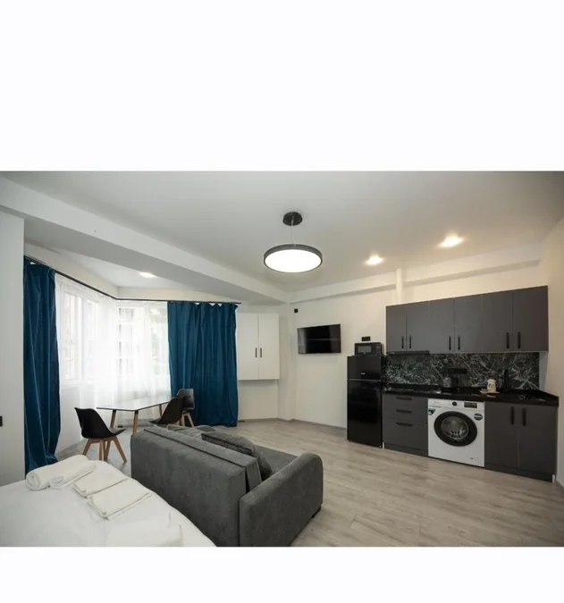 Ташкентская ул., 10: 3-комнатная, 110.0 м²