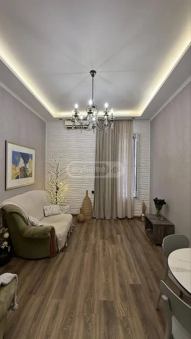 Квартира / Apartment for rent