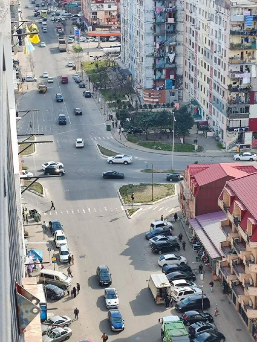 2спальни центральное с_питомцами