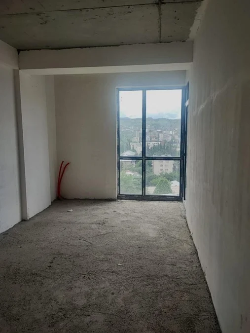 Парк Ортачала: 2-комнатная, 59.0 м²