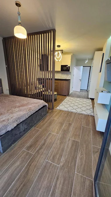 ⭐ apartment | First rent