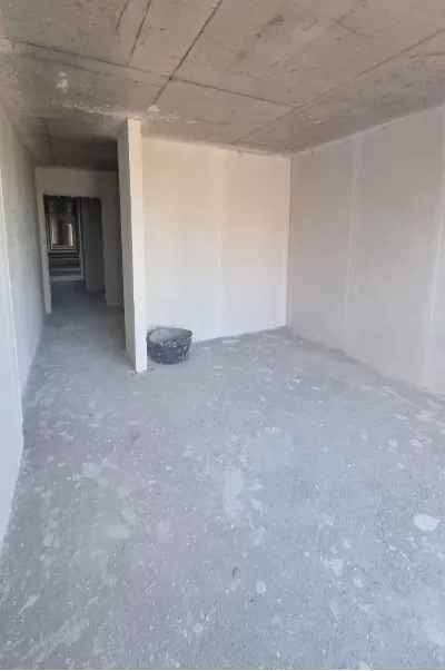 Студия 32.4 кв.м в Okto Art House, $33,750