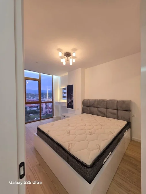 Квартиру 1+1 по улице Шартава,27