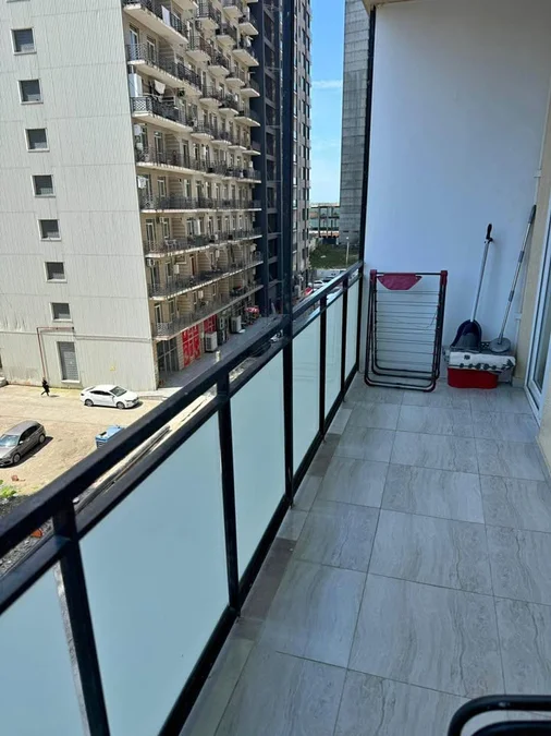 1+1 в Новом Бульваре, $450