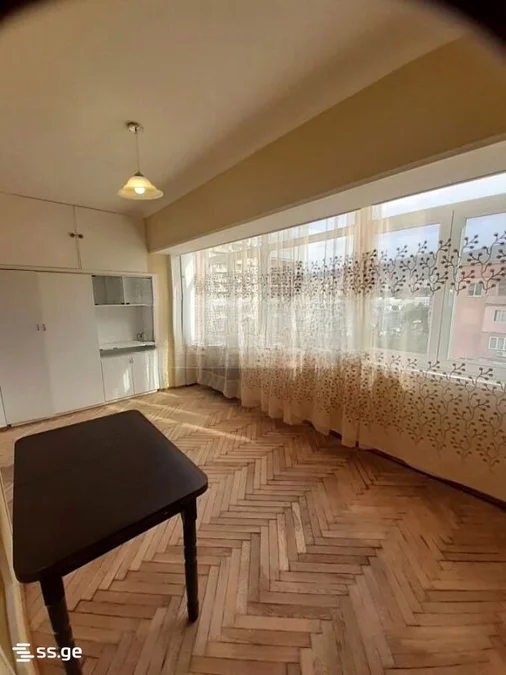 3 room Flat For Sale. Saburtalo