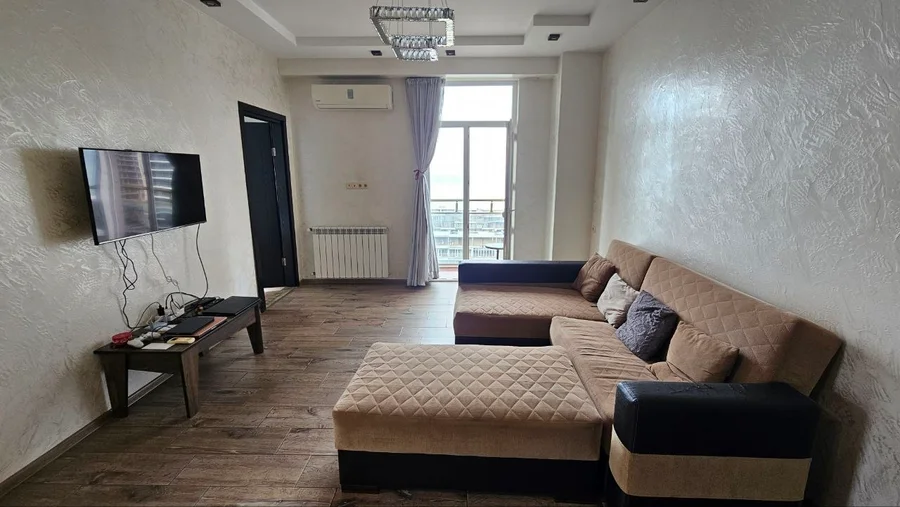 Квартира, 3 комнаты, $850