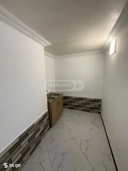 Коммерческое помещение на batumi st. 1 Didube