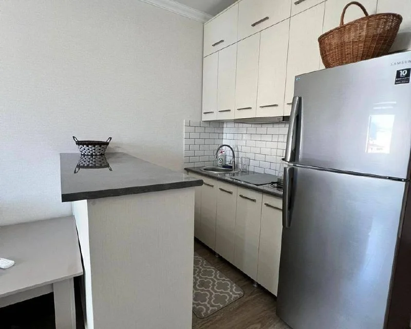Квартиру, ул. Лермонтова 67, $650