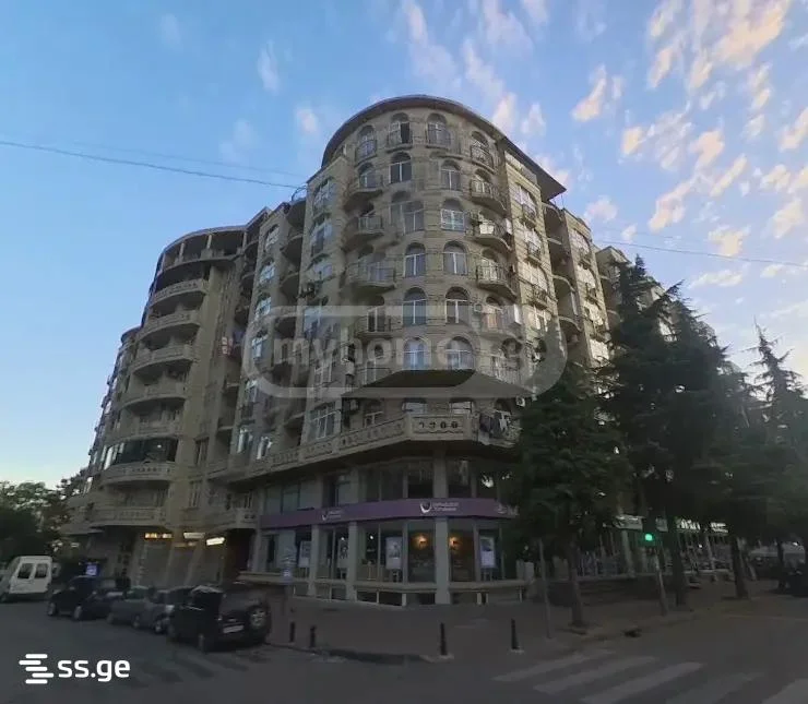 Коммерческое помещение Продаётся