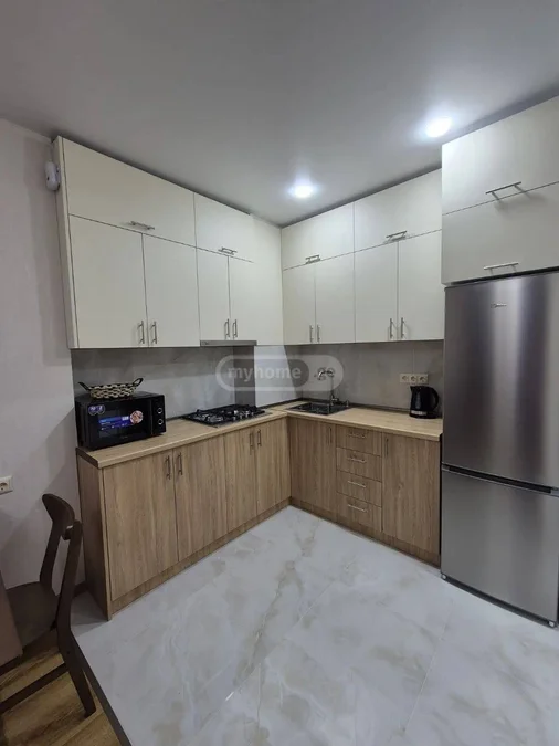 Квартира / apartment for rent