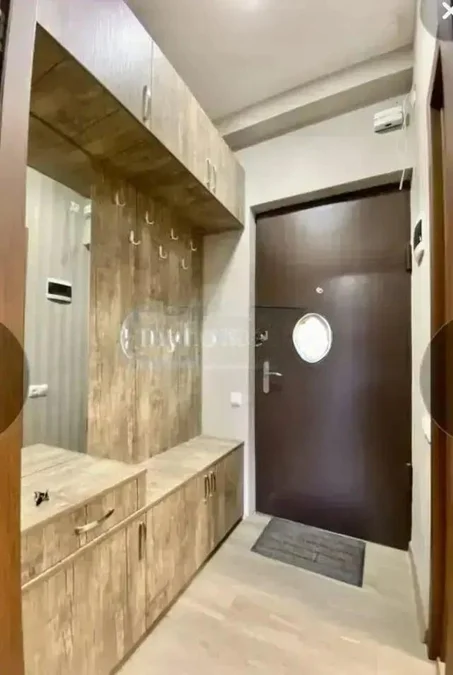 Ваш дом в Дидубе: 2-комнатная, 45.0 м²