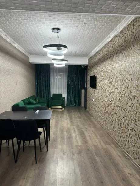 Квартира в Тбилиси
