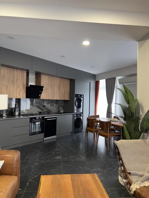 Greenhill Residence: 4-комнатная, 311,0 м²