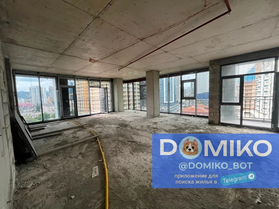 2+1 квартира, 88 м²