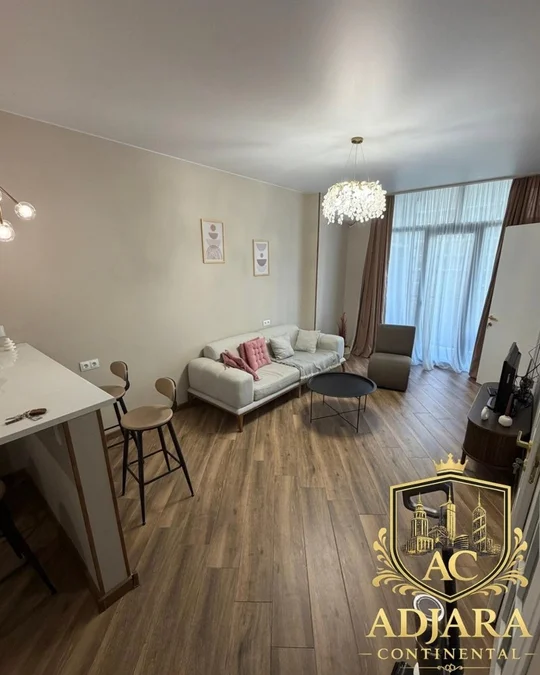 Ангиса 3-й тупик, 4: 3-комнатная, 65.0 м²