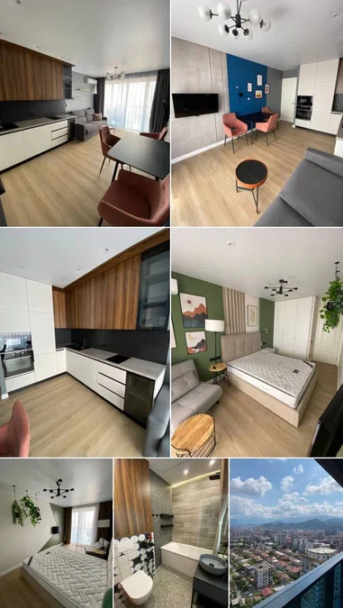 1+1 на Аллее Героев, $1000