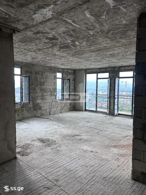 Коммерческое помещение на Old District 1 Old Batumi District
