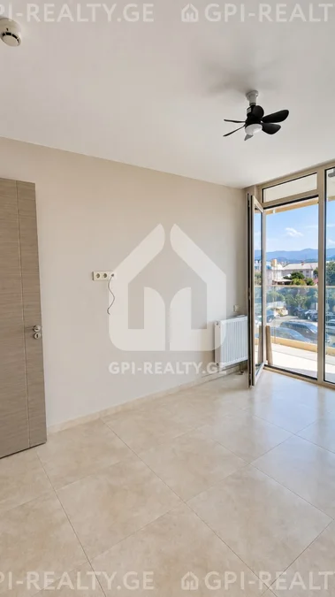 2+1 в ELT Optima Residence, $130000