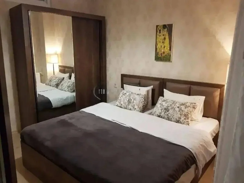 Улица Вахтанга Чабукиани, 0: 3-комнатная, 70.0 м²