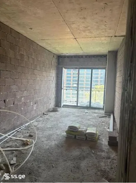 1+1 на Шосе Аэропорта 0 Airport District