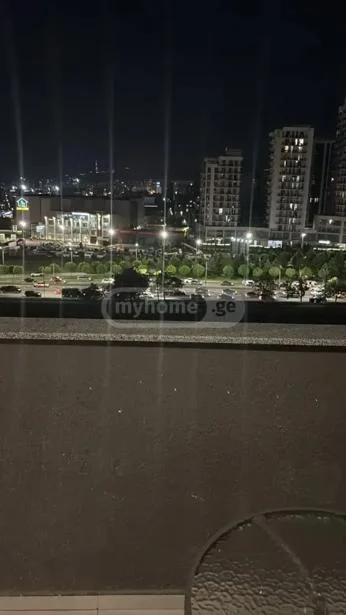 Квартира в Тбилиси