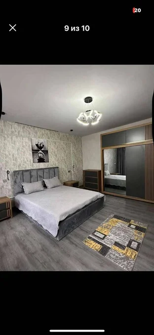 Клумбатбилиси