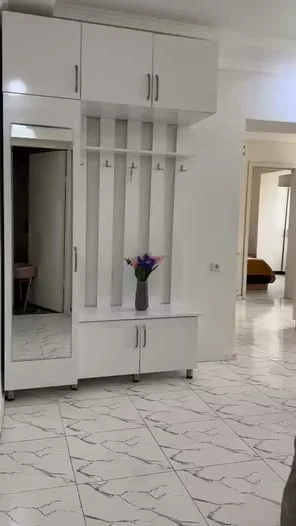 Квартира !