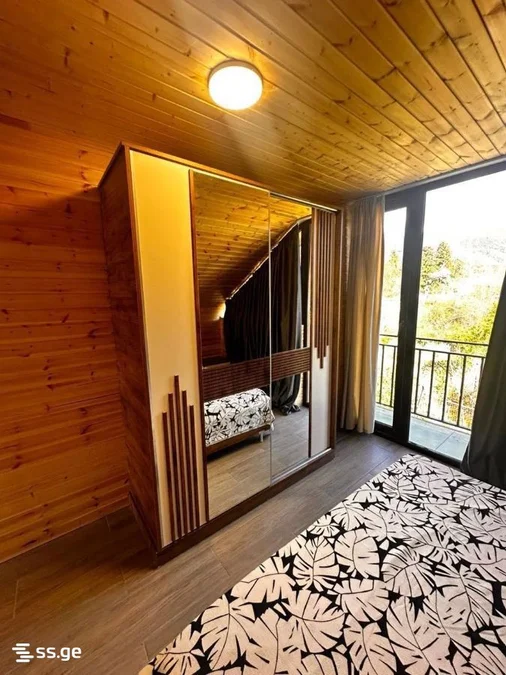 4 room Private House For Rent