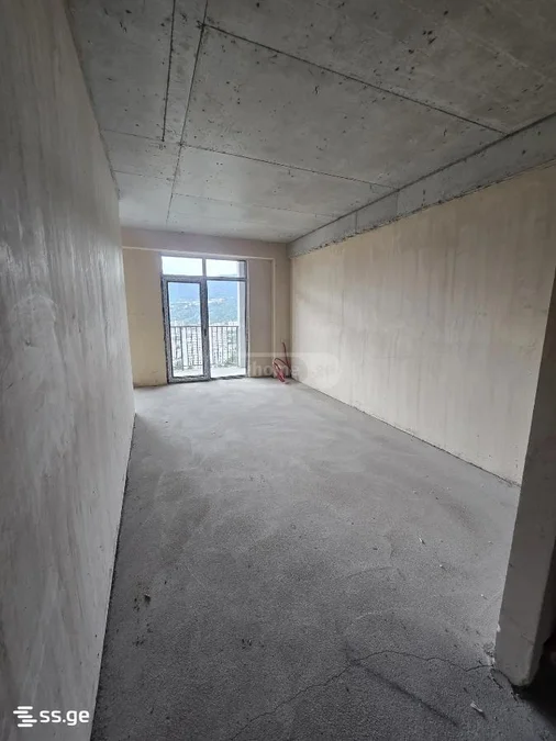 3 room Flat For Sale. Saburtalo