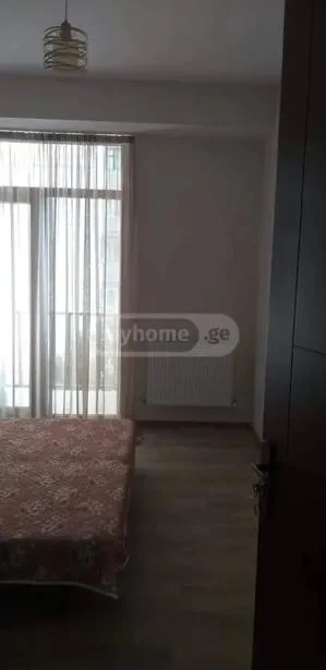 Квартира в Тбилиси