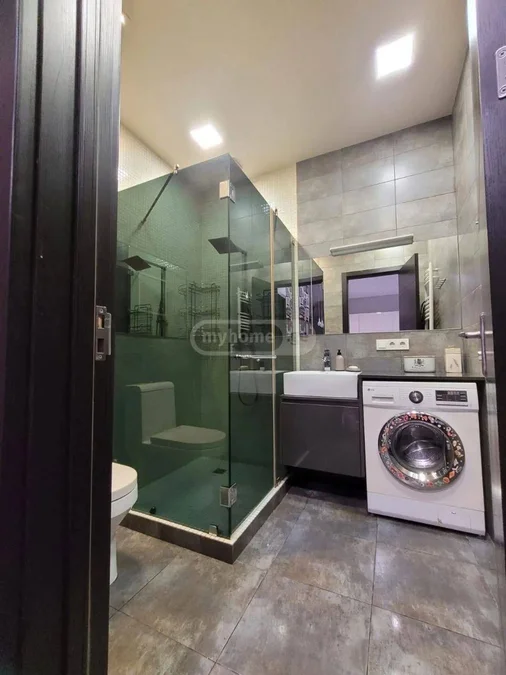 Квартира / apartment for rent