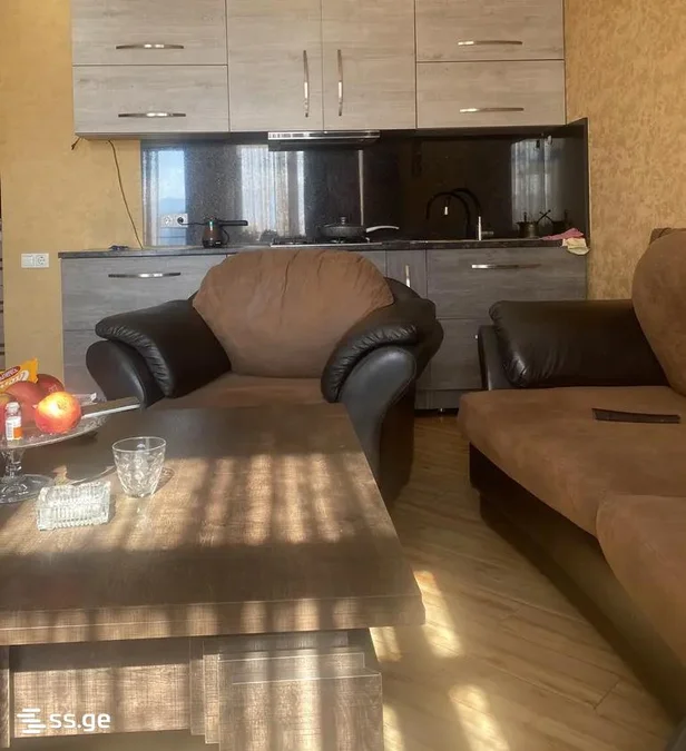 Коммерческое помещение на Anapa st. 414 Temqa