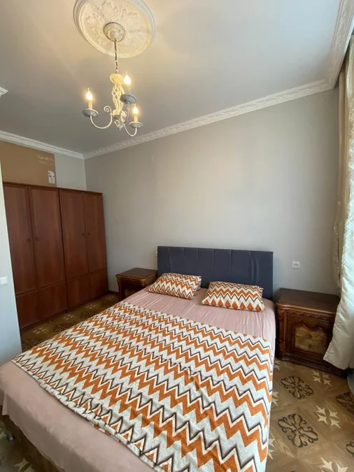 Квартиру есть паркинг рядом гранд молл $550