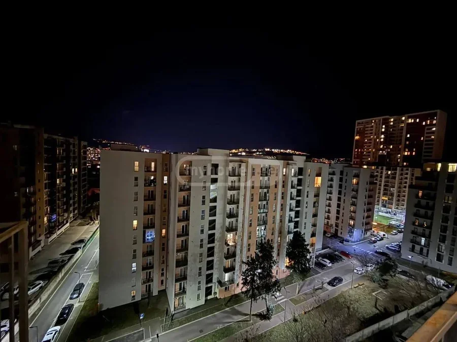 Квартира / apartment for rent