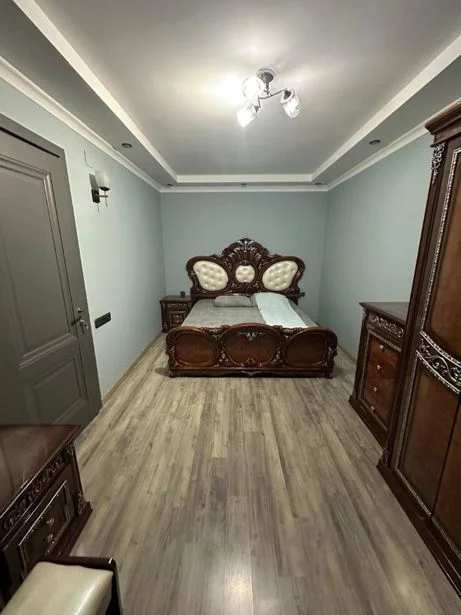 2+1 на улица Давида Агмашенебели 1 Agmashenebeli District