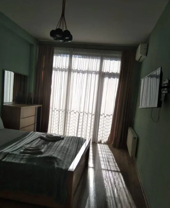 Квартира / For rent apartment