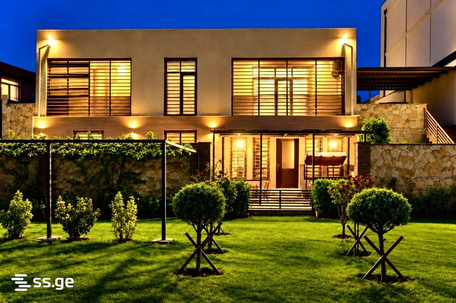 Room Private House For Sale. Lisi lake