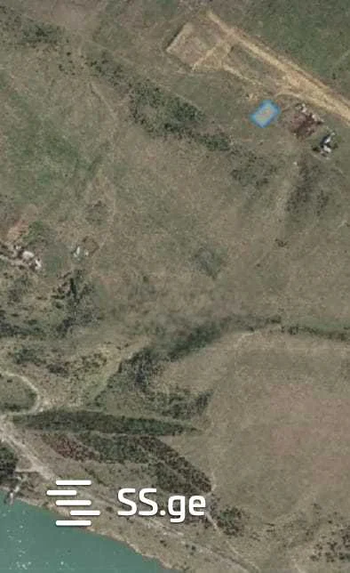 Land For Sale. Varketili