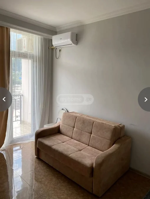 2+1 квартира в Гонио, 70 кв.м, $250
