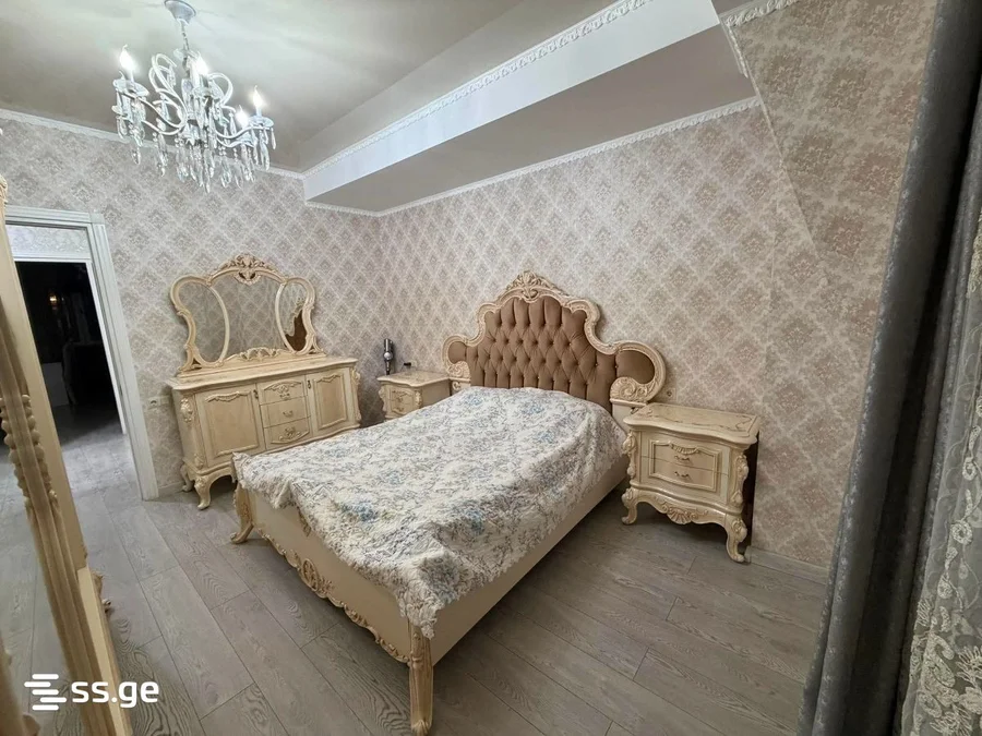 Квартира $350000