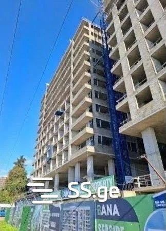 1+1 на Улица Тамар Мефи 62 Tamar Settlement