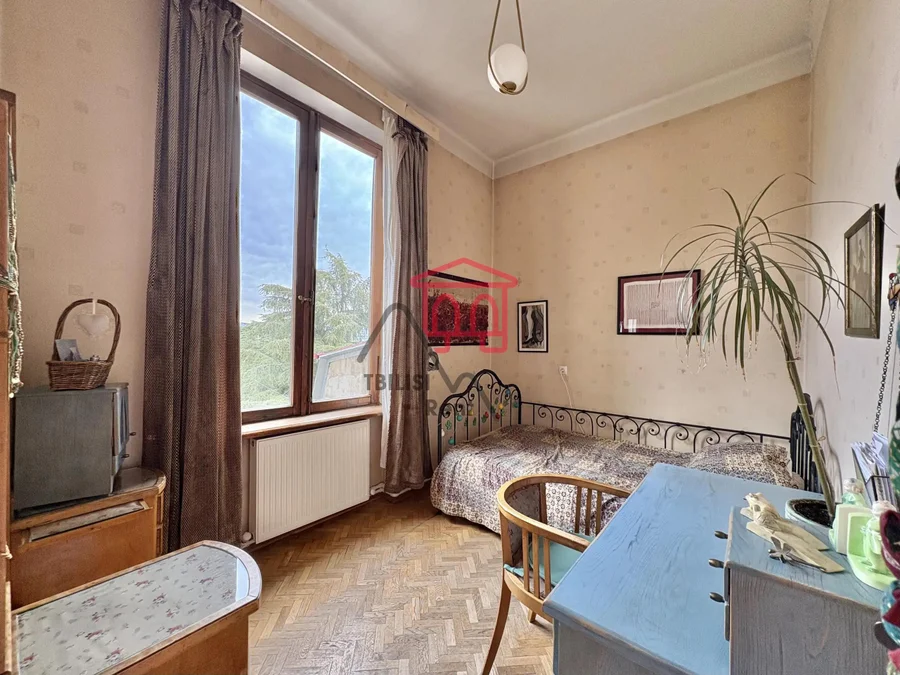 3-комнатная квартира в Ваке, 90 м², $239000