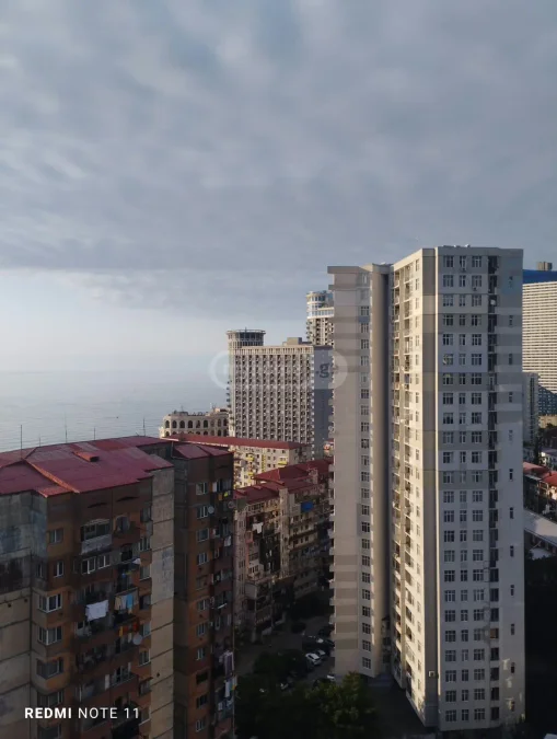 Двухкомнатная квартира сдается посуточно
